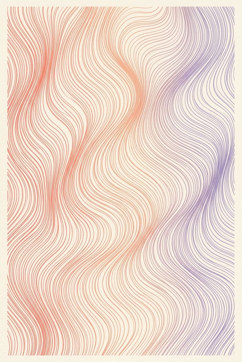Flow Lines