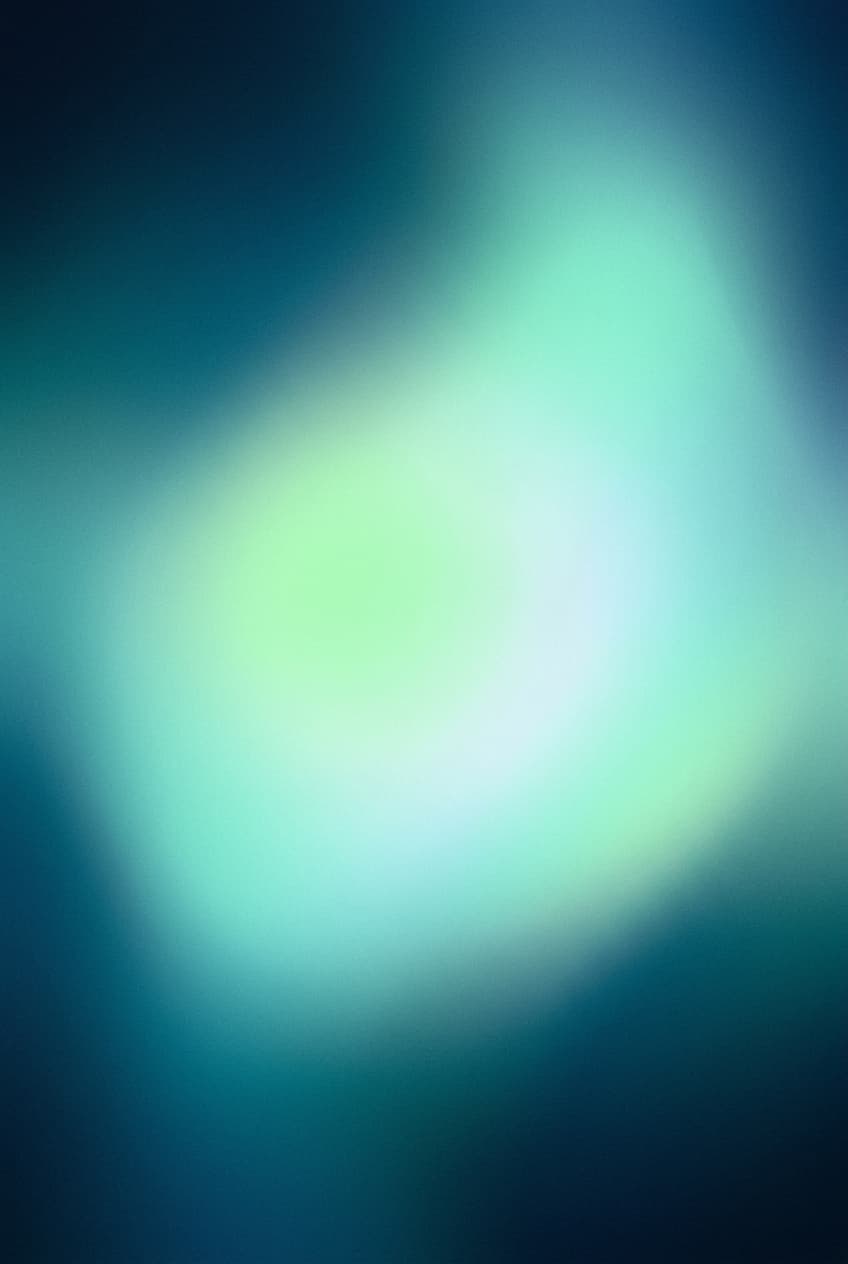 Aura No. 2
