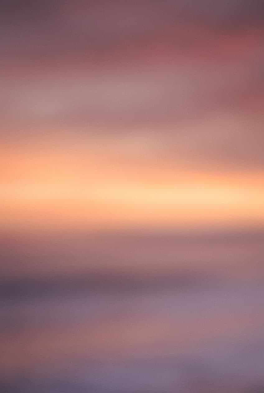 Horizon Aura
