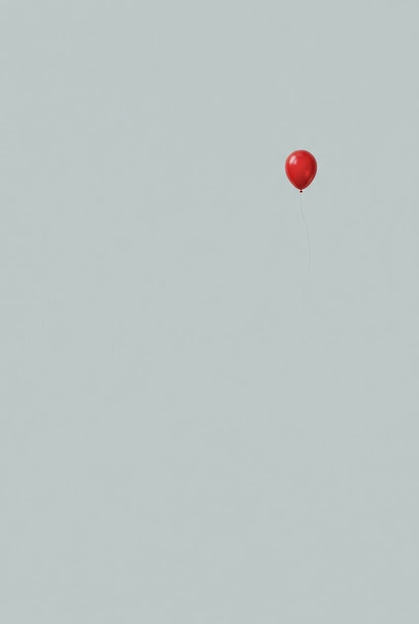 Ballongen