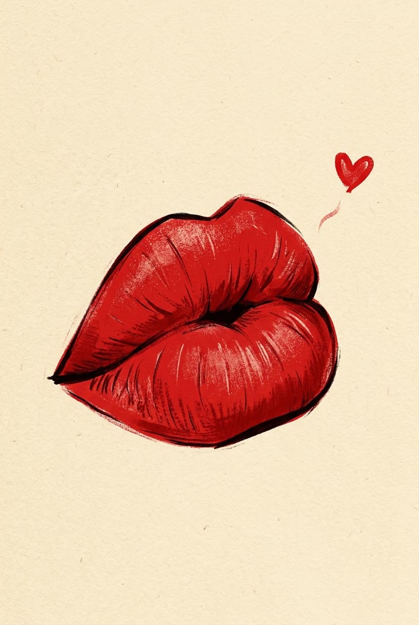 Sent With Love