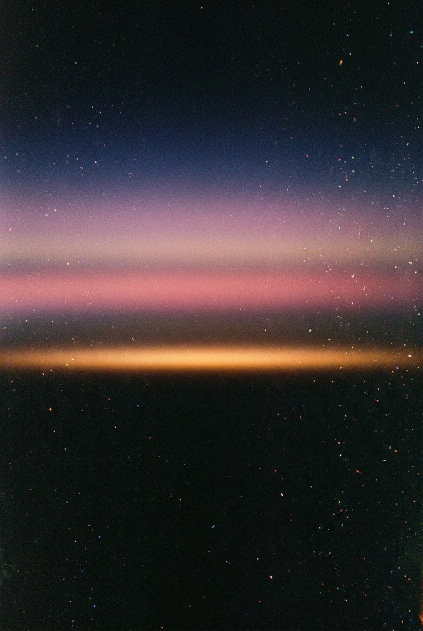 First Light Bands