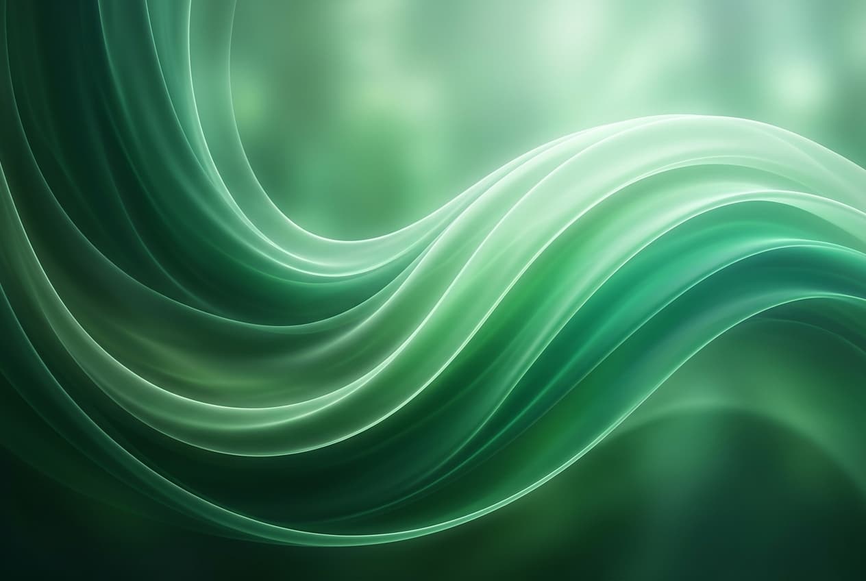 The Forest Exhale