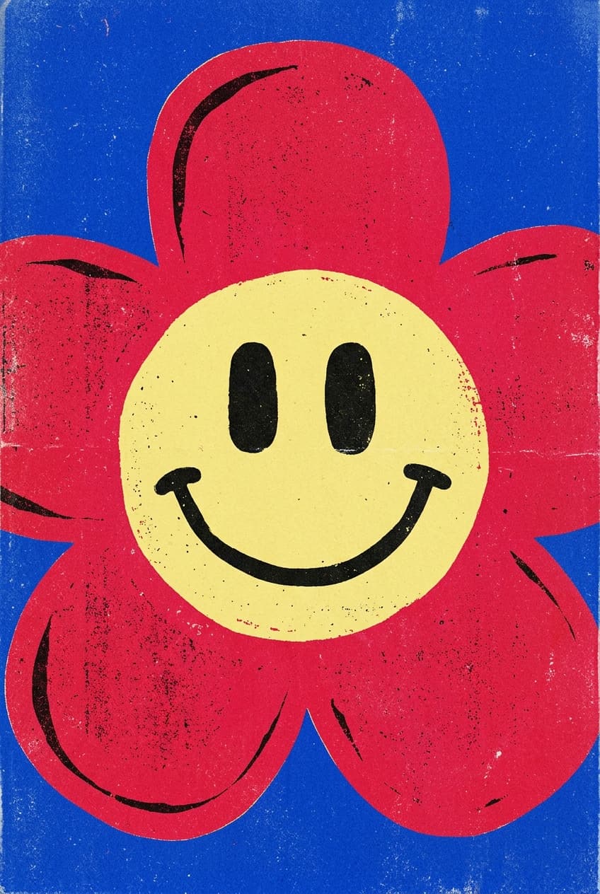 Big Bloom