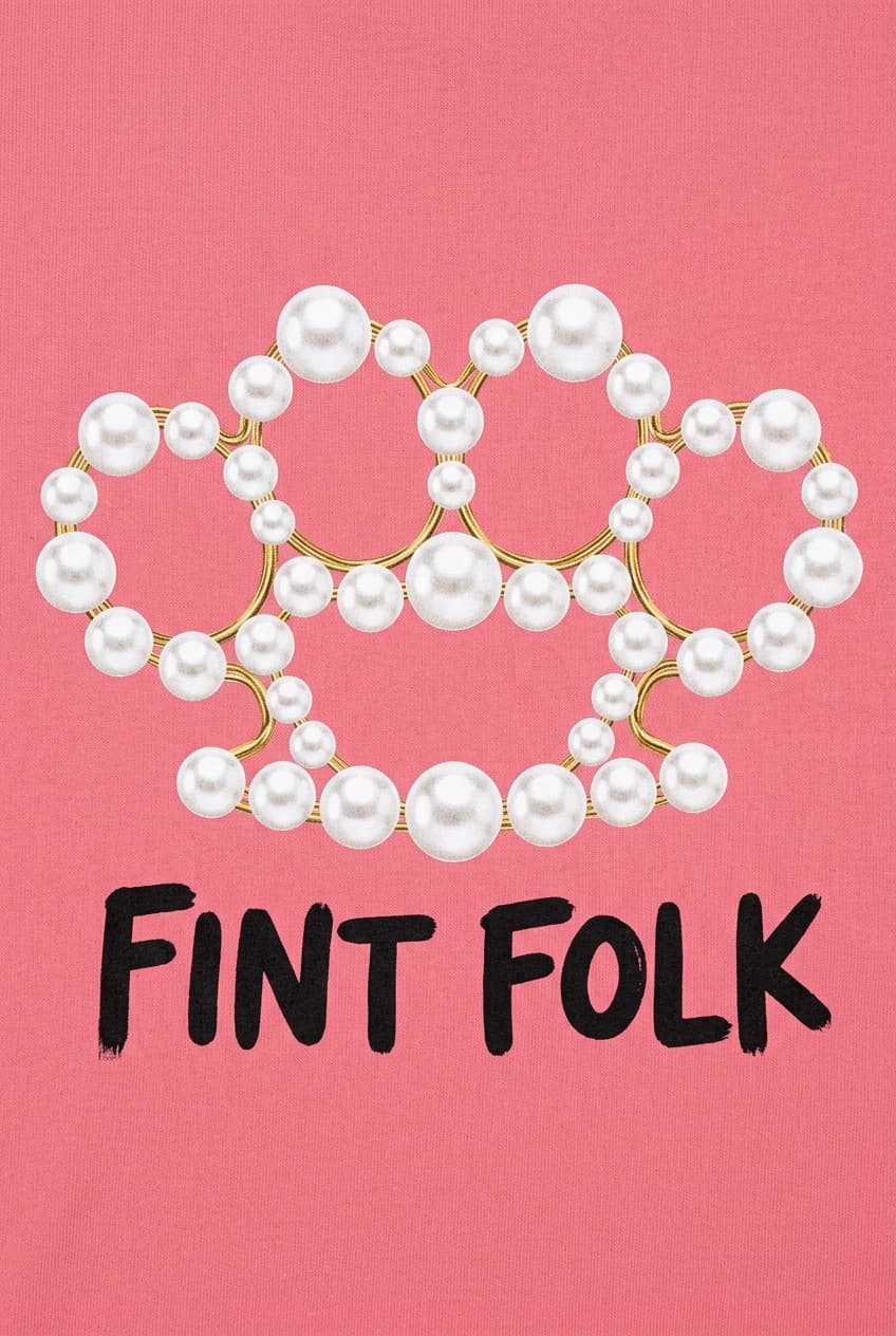 Fine Folks