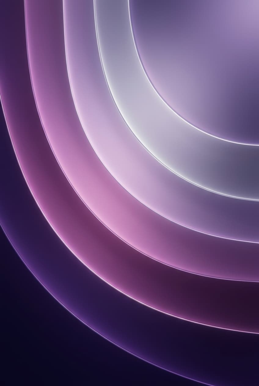 Violet Hour Bands