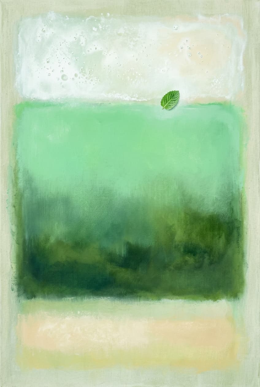 Muddled
