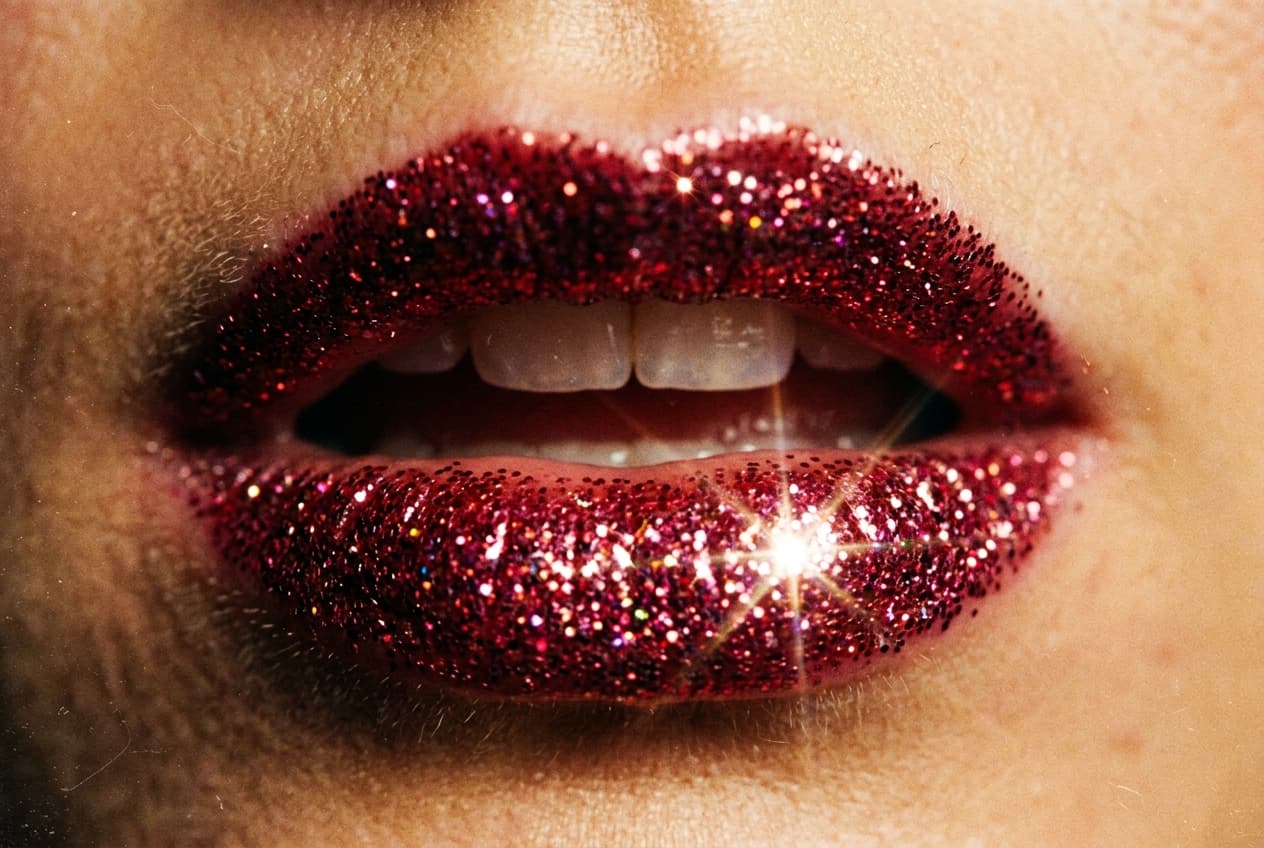 The Wide Ruby
