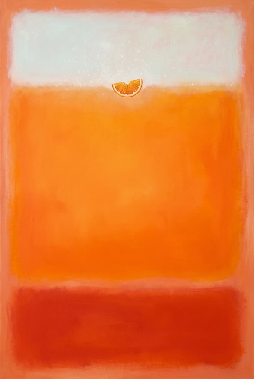 Aperitivo