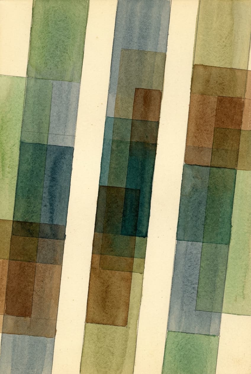 Three Columns