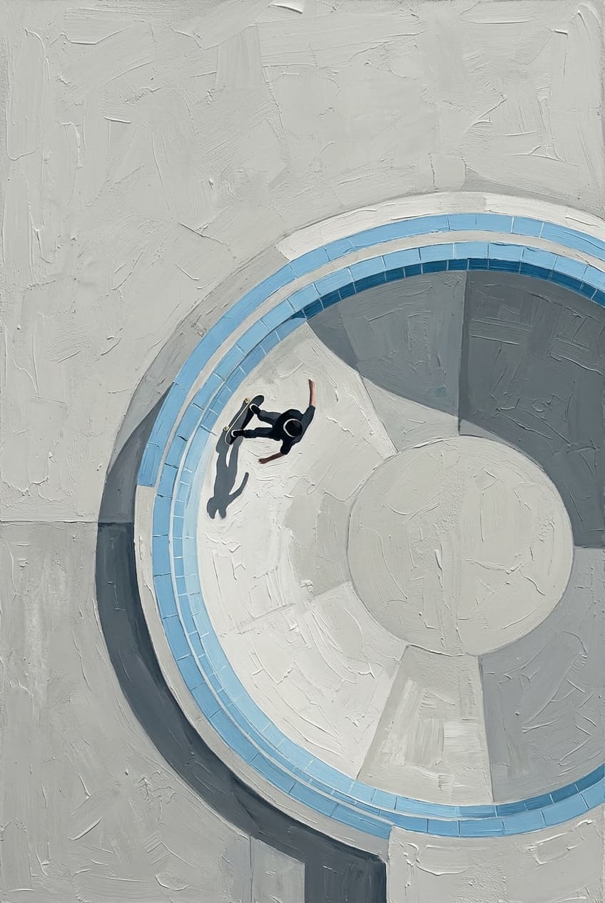 The Bowl
