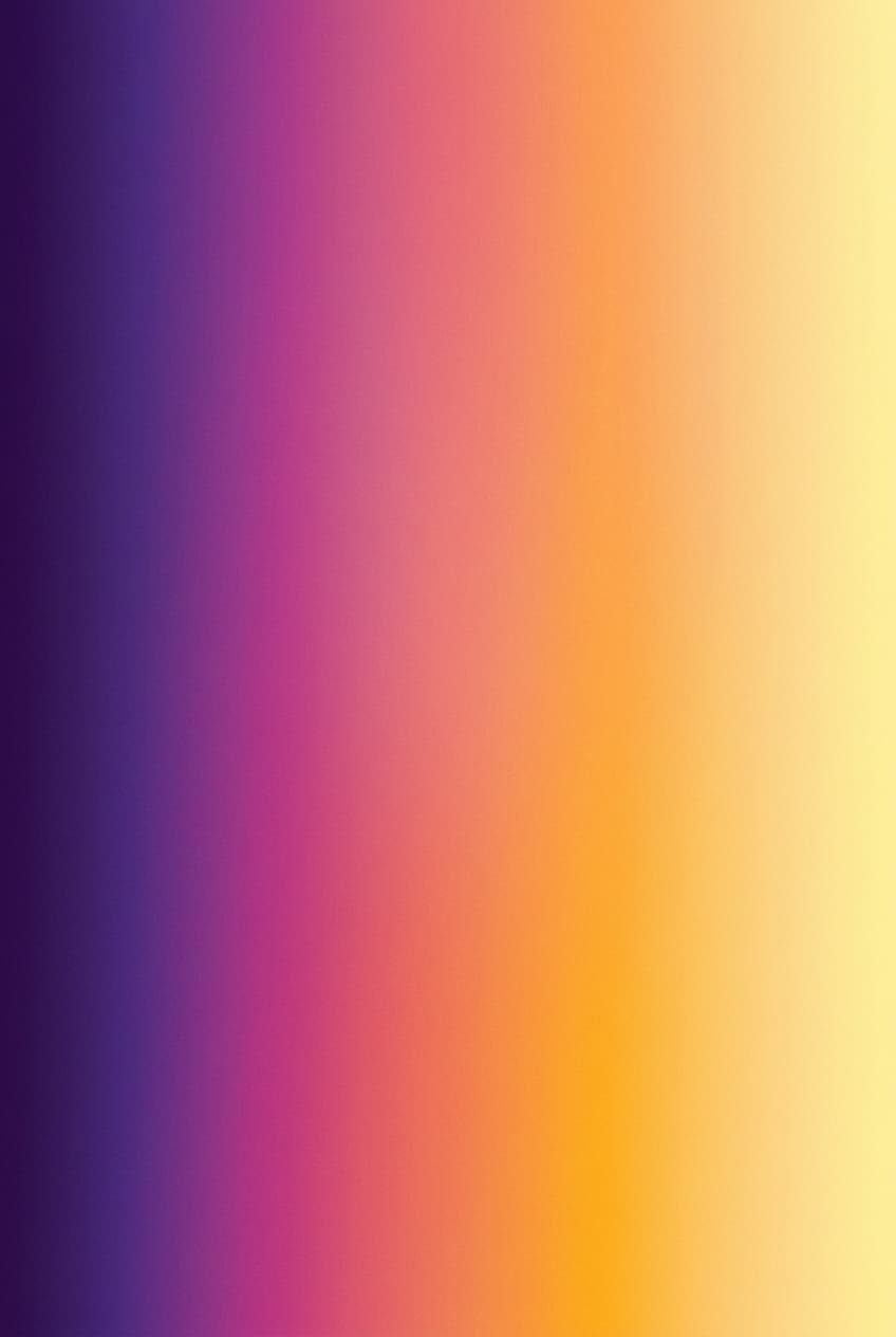 Spectrum