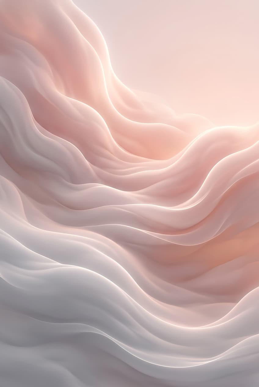 The Breathing Stack