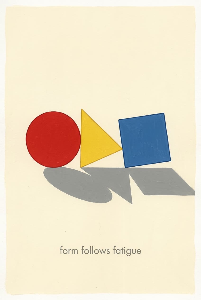 Fatigue