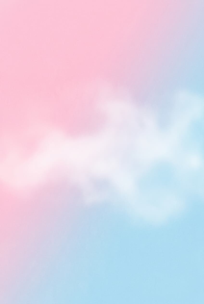 Soft Serve Sky