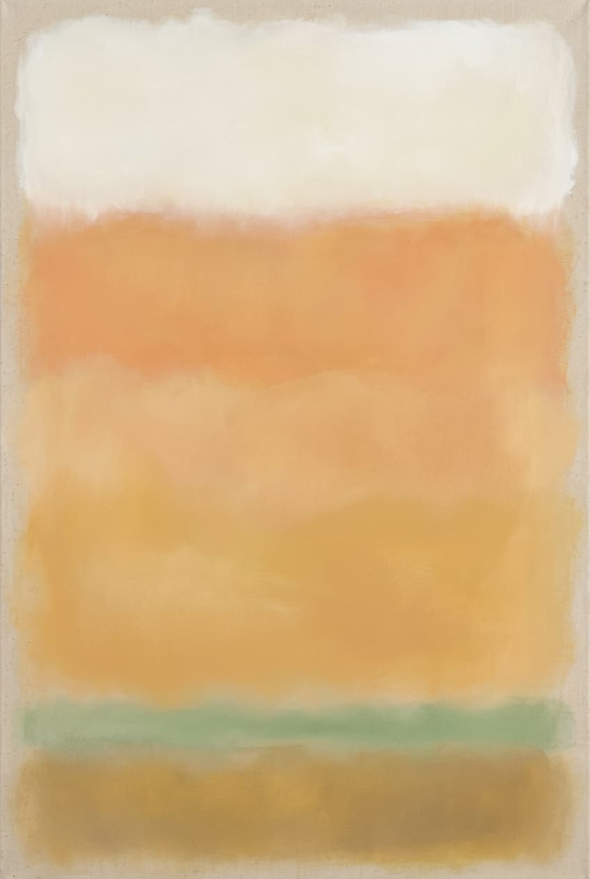 Hazy