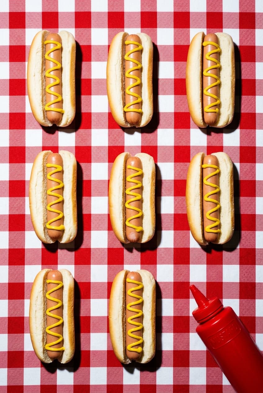 Hot Dog