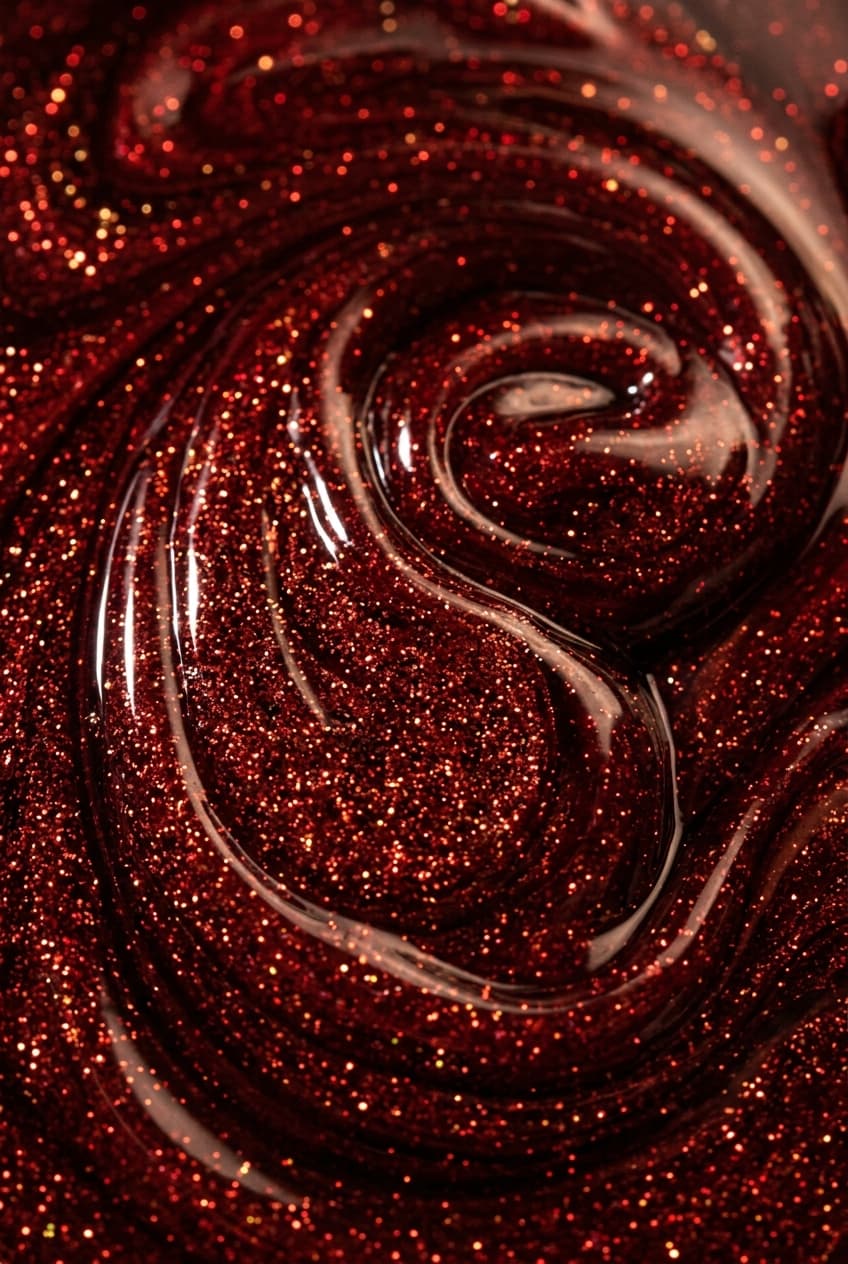 Ruby Slow