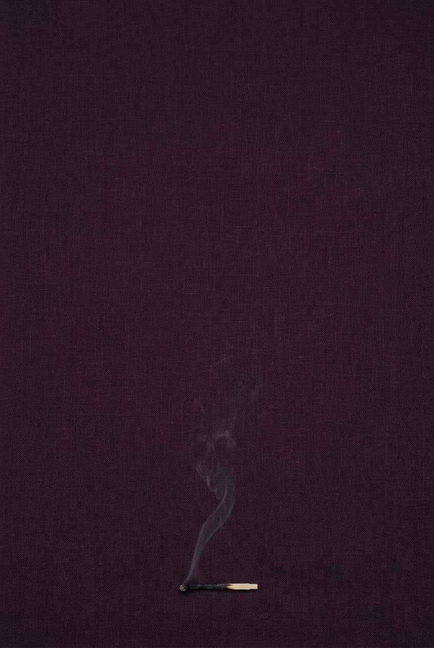 The Match