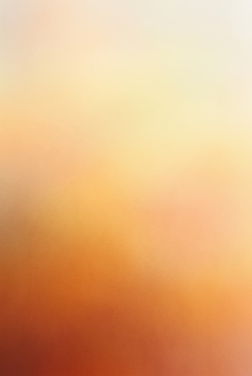 Sunrise Field
