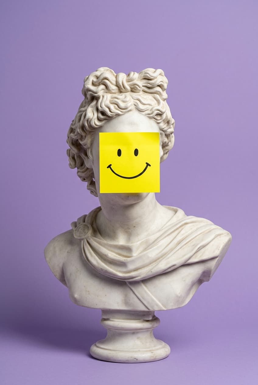 Anonymous