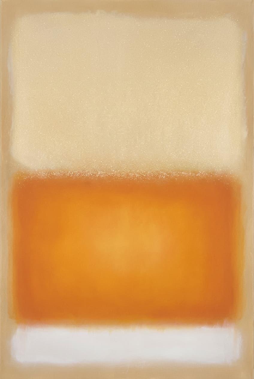 The Mimosa