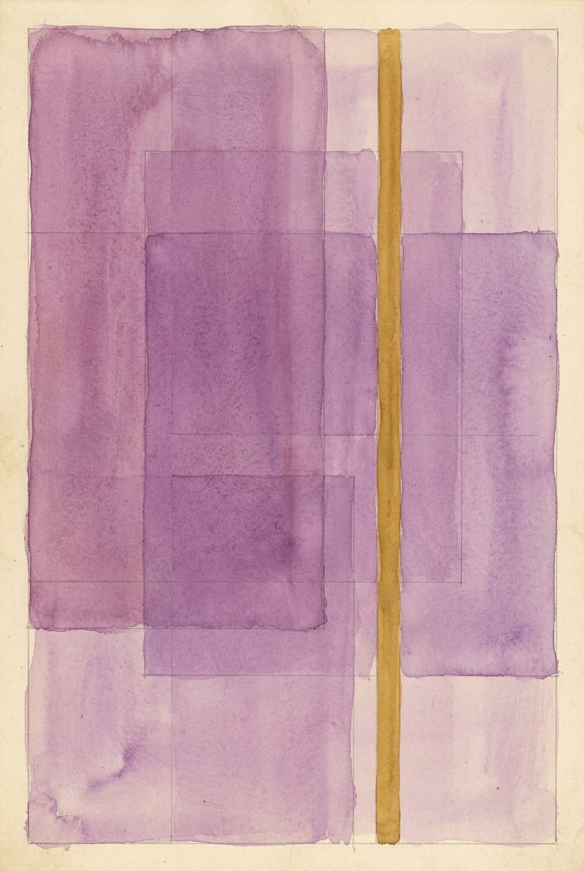 The Gold Bar