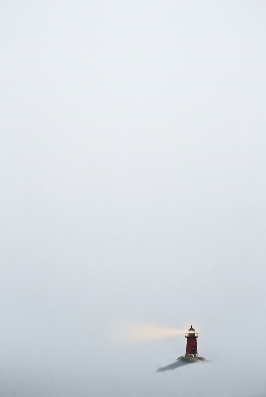 Fog Signal