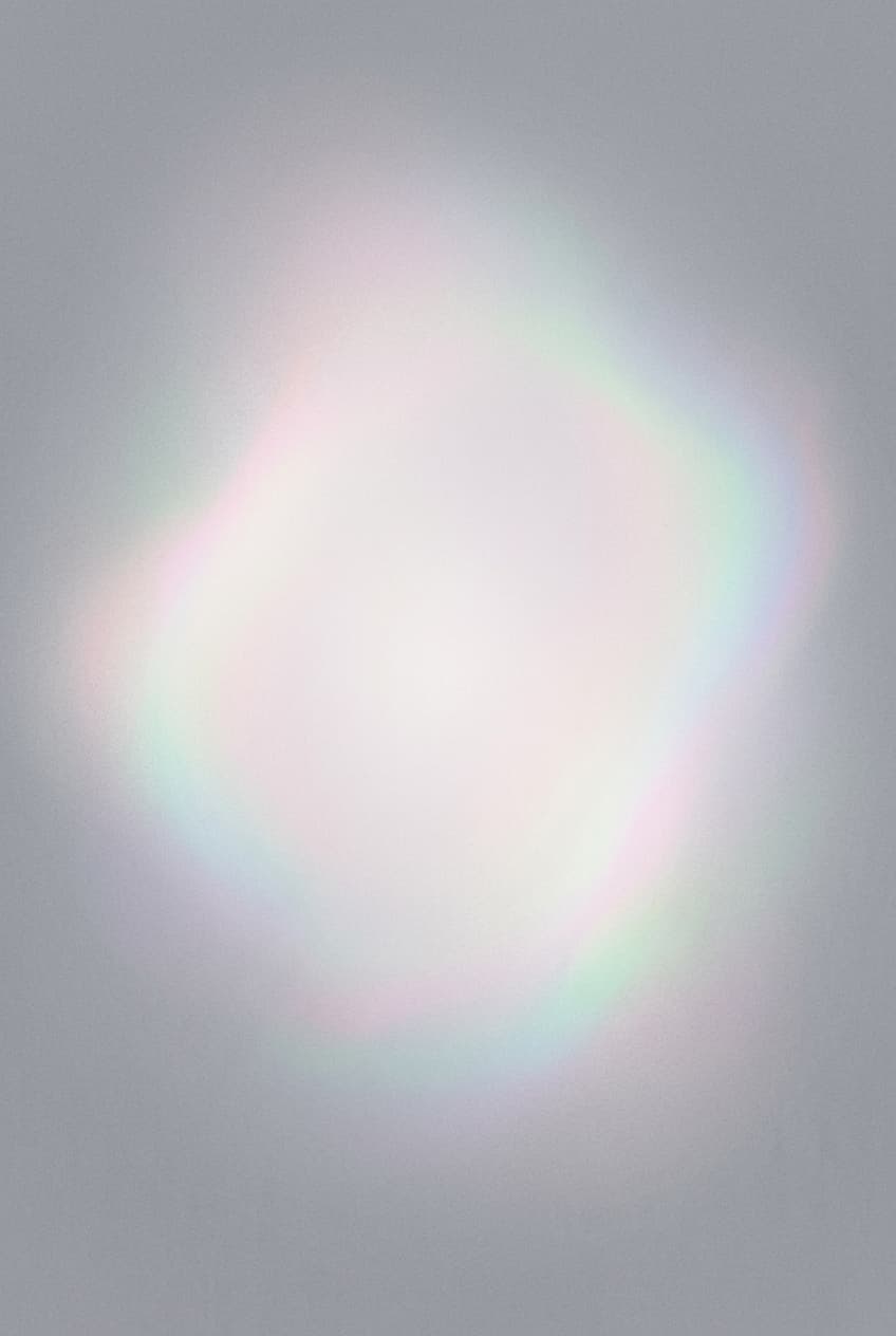Opal Aura