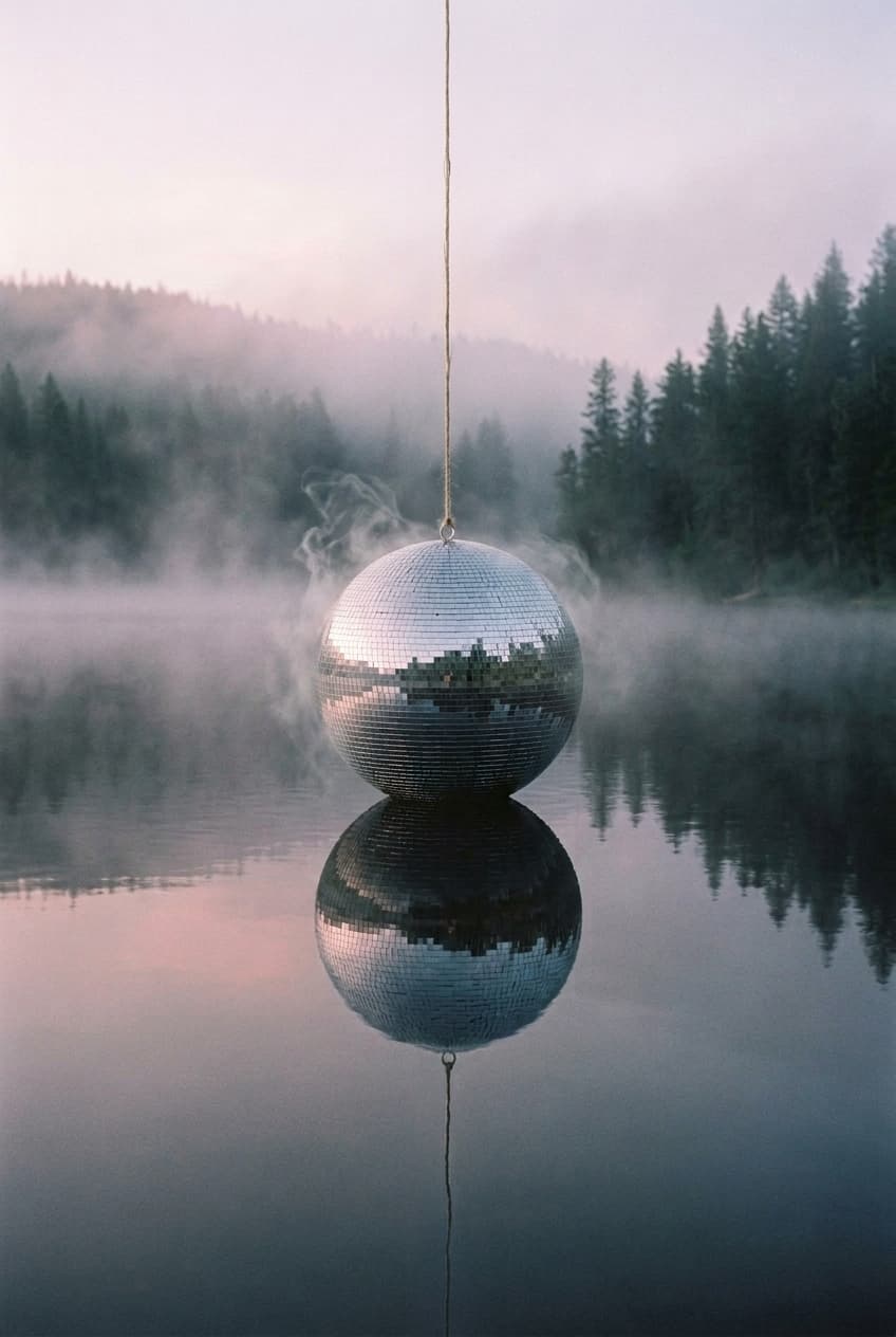 Mirror Smooth