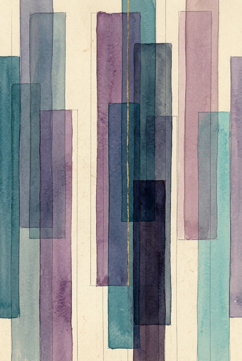 The Curtains