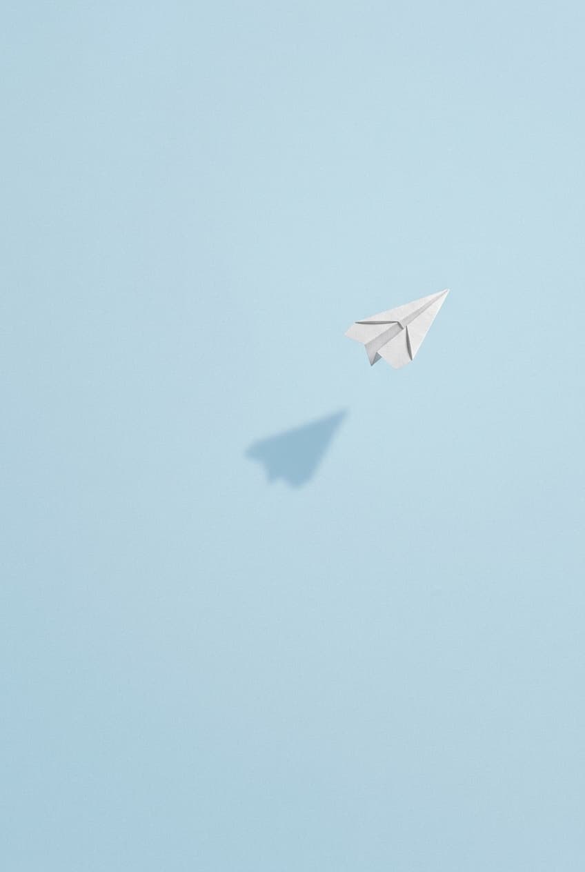 The Glider