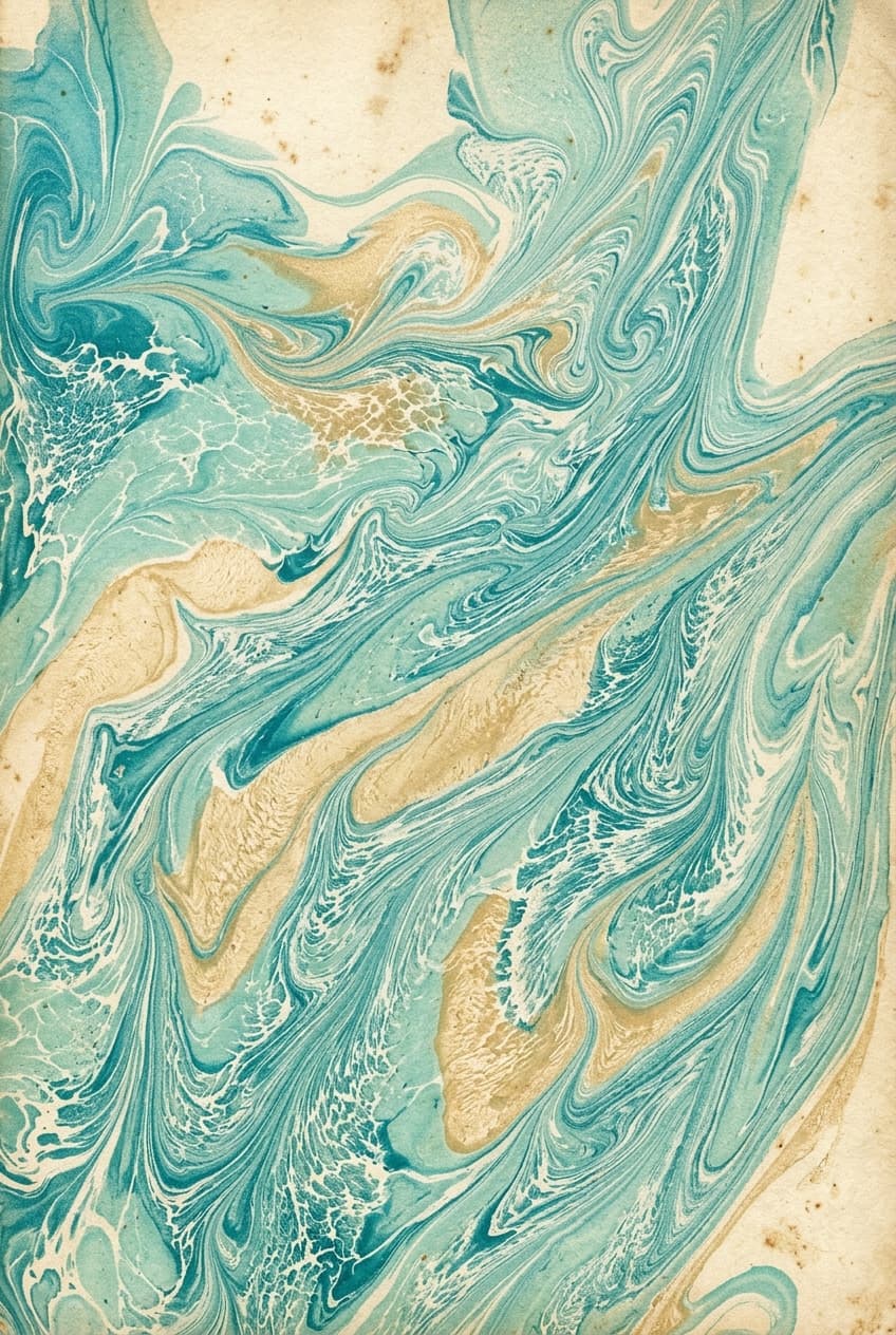 The Shallows
