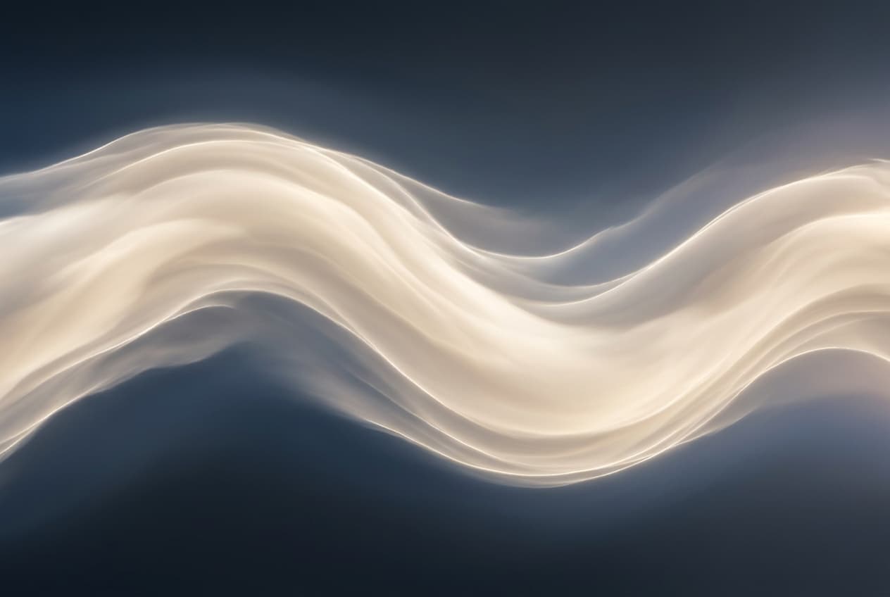 The Full-Width Wave
