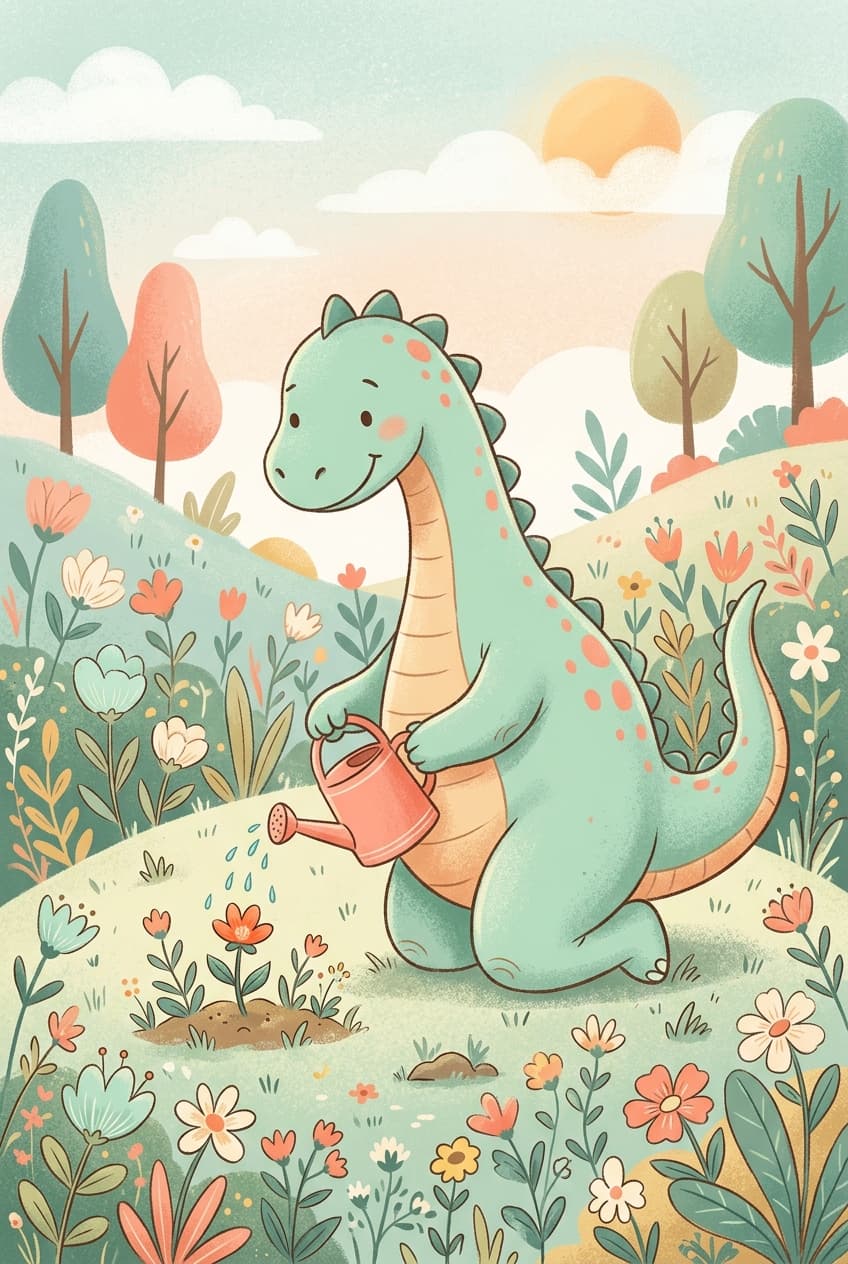Gentle Giant