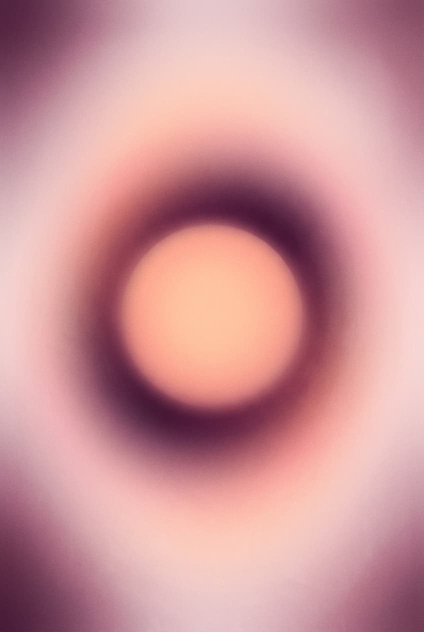 Aura No. 1